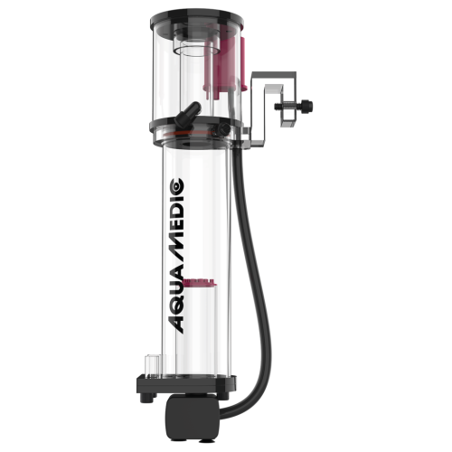Aqua Medic Evo 101 Mini Skimmer - Small...