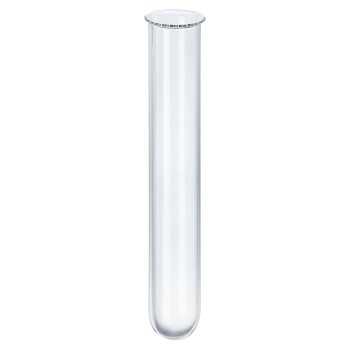 Lampe de quartz D33 x 200 avec jante - Pontec