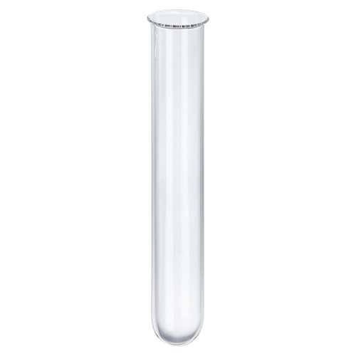 Quartz lamp d33 x 200 with rim - Pontec