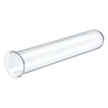 Lampe de quartz D33 x 200 avec jante - Pontec 2