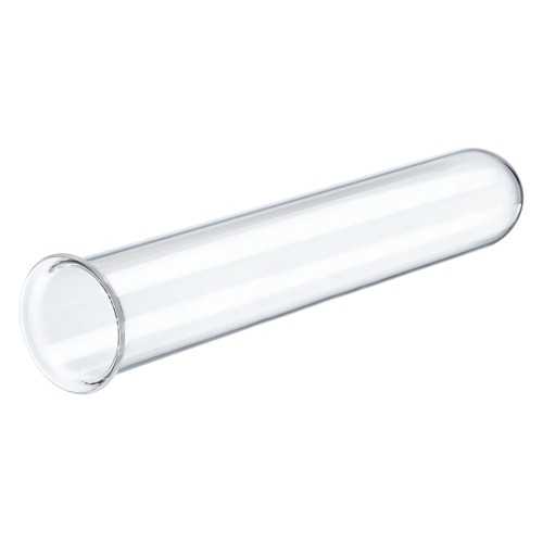 Lampe de quartz D33 x 200 avec jante - Pontec