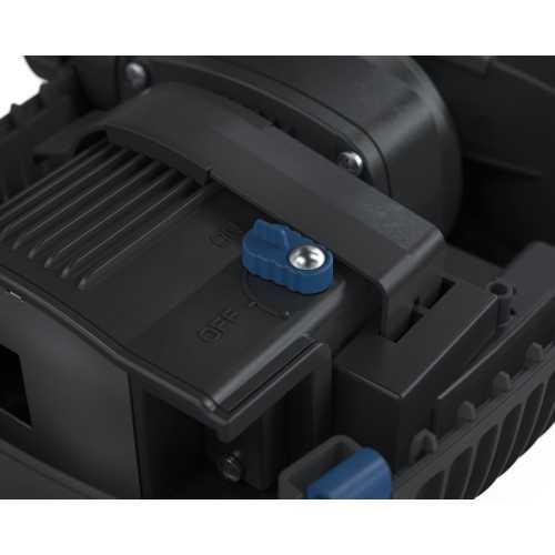 copy of AquaMax Eco Classic C 2500