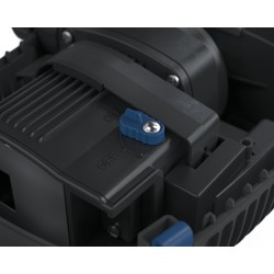 OASE AquaMax Eco Premium 13000