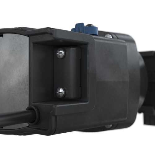 copy of AquaMax Eco Classic C 2500