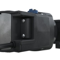 copy of AquaMax Eco Classic C 2500