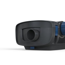 OASE AquaMax Eco Premium 13000