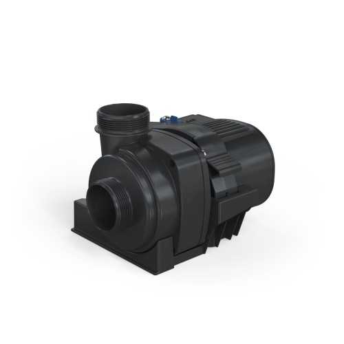 copy of AquaMax Eco Classic C 2500