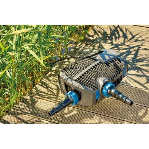 copy of AquaMax Eco Classic C 2500