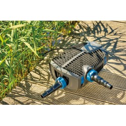 OASE AquaMax Eco Premium 13000