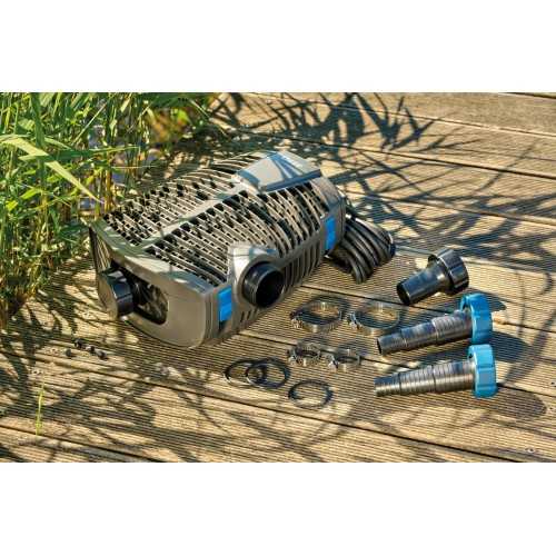 copy of AquaMax Eco Classic C 2500