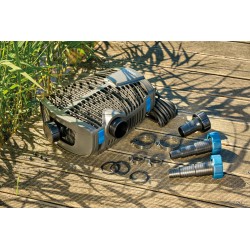 OASE AquaMax Eco Premium 13000