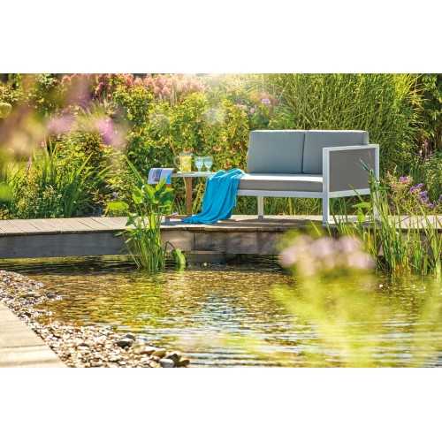 copy of AquaMax Eco Classic C 2500