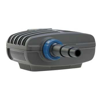 copy of AquaMax Eco Classic C 2500 2