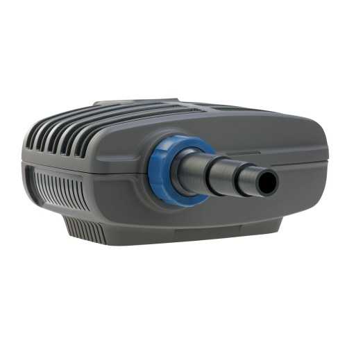 Oase aquamax éco classique 11500