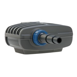 Oase aquamax éco classique 11500