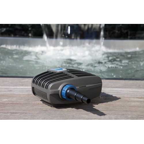 copy of AquaMax Eco Classic C 2500