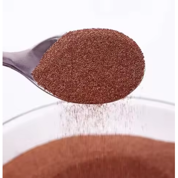 Très élevé Kystes Artemia - Aliments essentiels pour Fish... 2