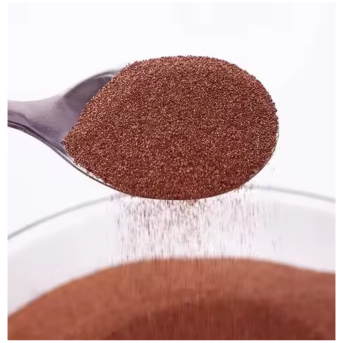 Très élevé Kystes Artemia - Aliments essentiels...