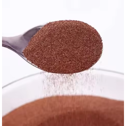 Très élevé Kystes Artemia - Aliments essentiels pour Fish Aquarium Frire