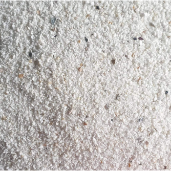 copy of Samoa Pink live sand sand live marina Nature's Ocean 2