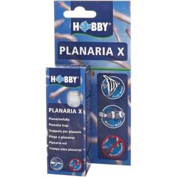 Hobby PLANARY X - trap for planaries