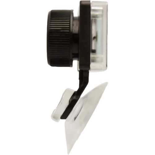 Fluval Submersible Digital Thermometer - Askoll