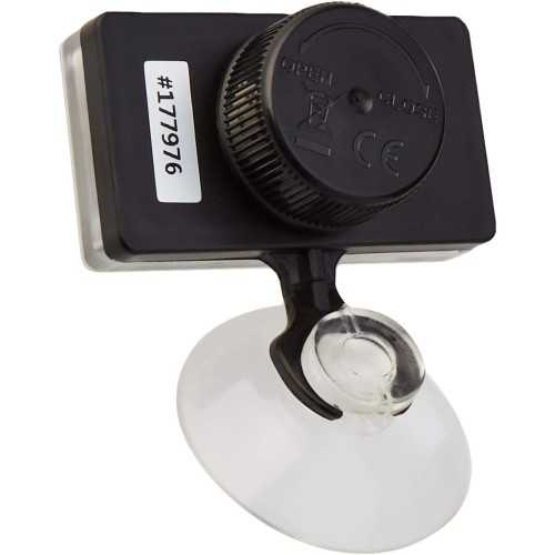 Thermomètre numérique submersible fluval - Askoll