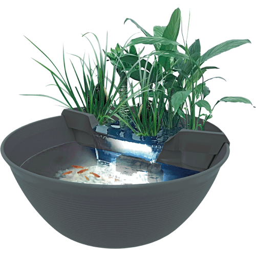Superfish Mini Pond 30 litres - Mini Pond...