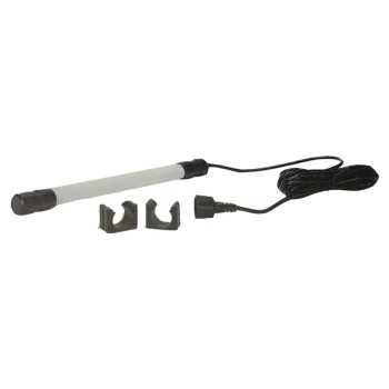 Superfish Mini Pond LED - Lumineux LED 3W IP68 - Lumière...