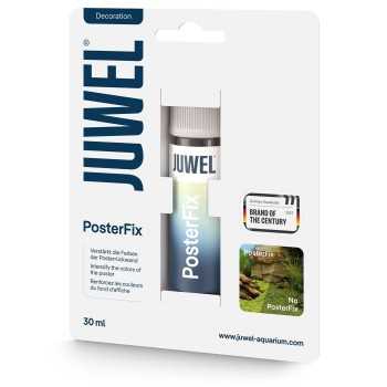 Poster FIX 30 ml Juwel