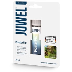 Affiche Fix 30 ml Juwel