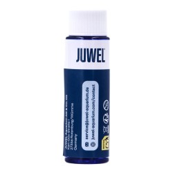 Poster FIX 30 ml Juwel