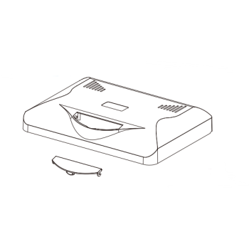 Remplacement complète de la planche de la lagune 30 - Amtra