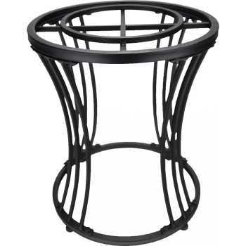 copy of Lake Garda 2