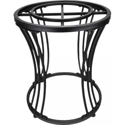 SuperFish Supporto Mini Pond Stand (h 40 cm) –...