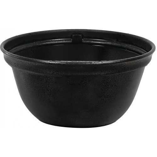 SuperFish Medaka Bowl 420 - Mini pond 16 Litri...
