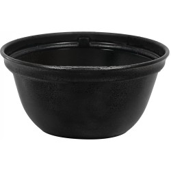 Superfish Medaka Bowl 420 - 16 liters mini pond - Ideal pond for interiors and exteriors