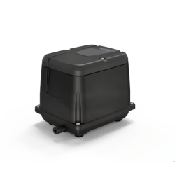 AquaOxy 2500 Oase Ossigenatore Laghetto pond