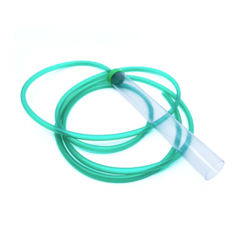 Siphon aspirarifiuti di bell