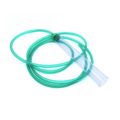 Siphon aspirififieri à la cloche