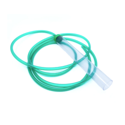 Siphon aspirififieri à la cloche