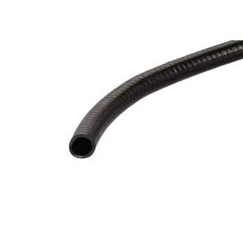 Oase Tuyau en spirale en PVC noir 1/2 "(diamètre de 13...