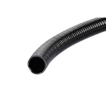 Oase Tuyau en spirale en PVC noir 1 "(diamètre 25 mm) -...