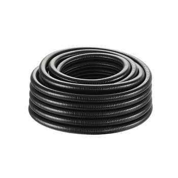 Oase Tubo Flessibile Spirale PVC Nero 1" (diametro 25 mm)... 2