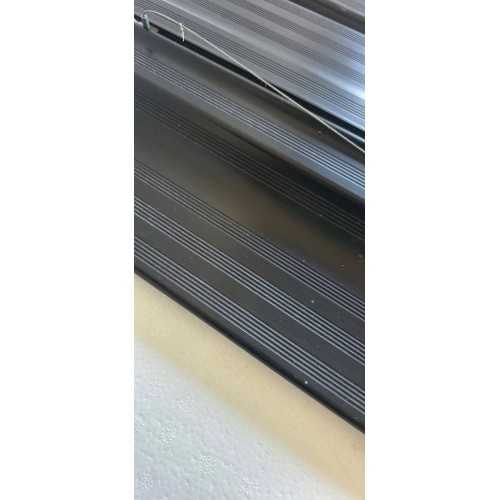 LED ceiling light Ceab Manta 48W 6500K - Used