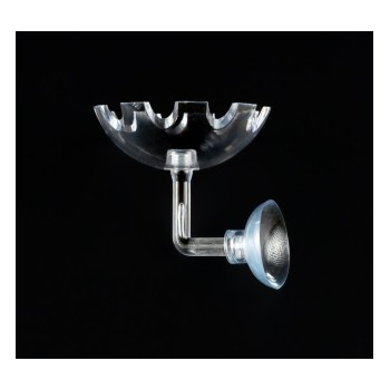 Plaque d'alimentation des Superfish Swapers - Aquarium... 2