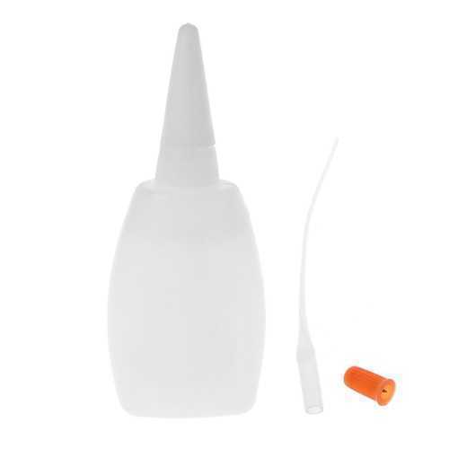 Colle Superfish pour les plantes d'aquarium...