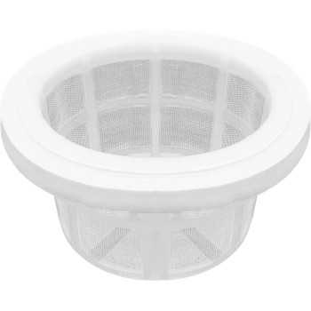 Superfish Medaka Breeding Basket - Professional floating... 2