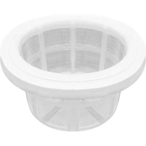 SuperFish Medaka Breeding Basket - Cestello di...