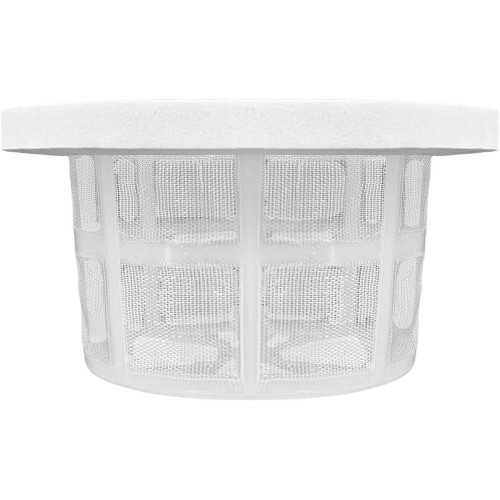SuperFish Medaka Breeding Basket - Cestello di...